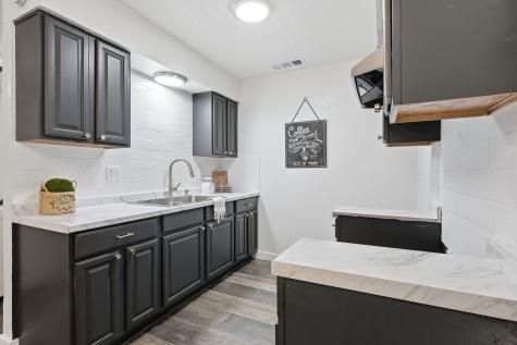 3423 Frosty Trail Dallas TX 75241