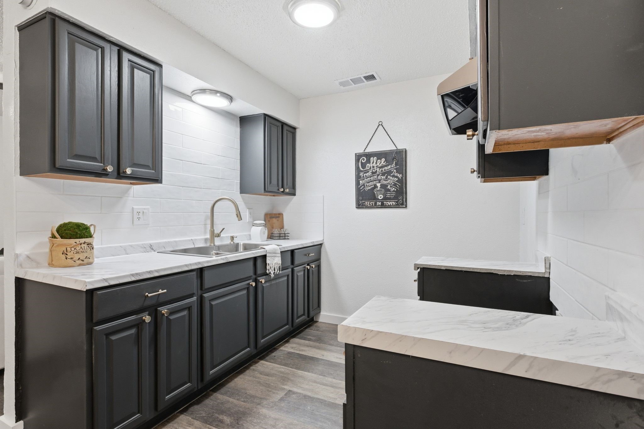 3423 Frosty Trail Dallas TX 75241