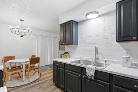 3423 Frosty Trail Dallas TX 75241
