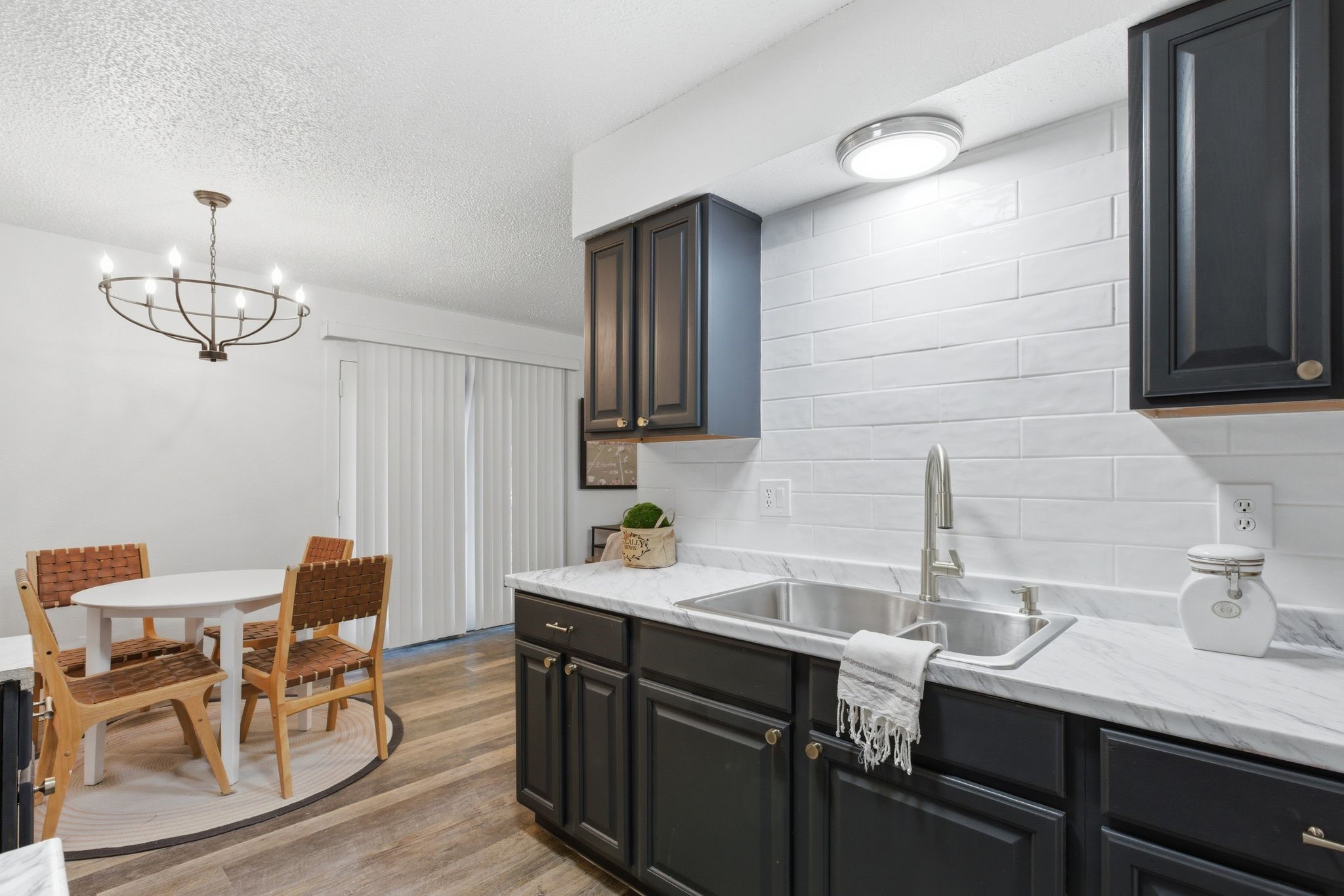 3423 Frosty Trail Dallas TX 75241