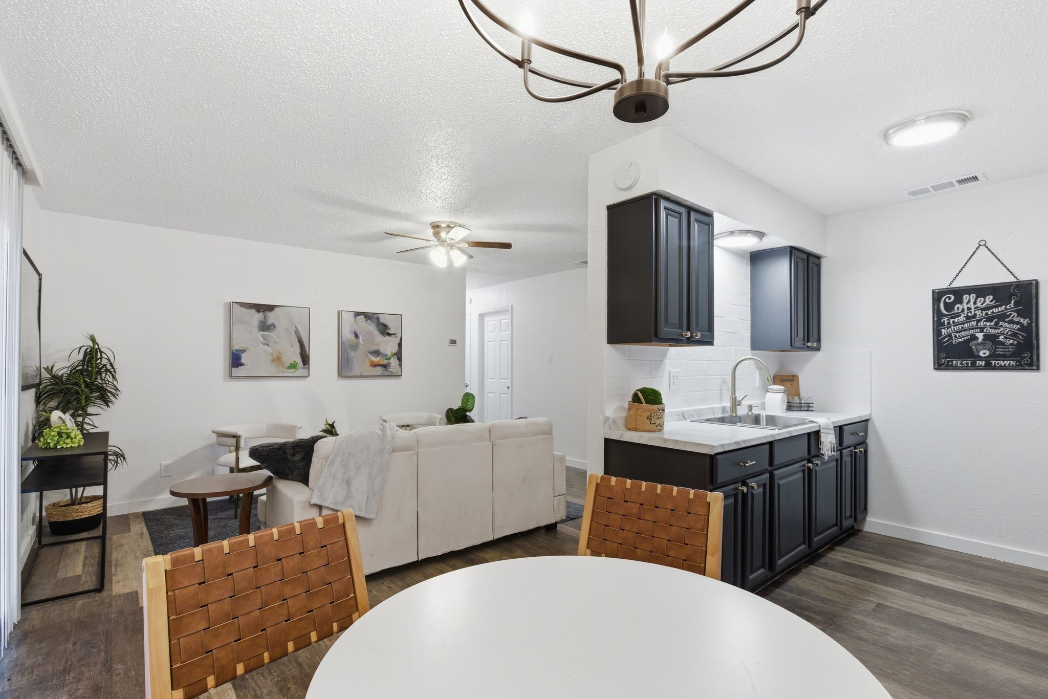 3423 Frosty Trail Dallas TX 75241