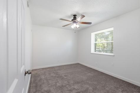 3423 Frosty Trail Dallas TX 75241
