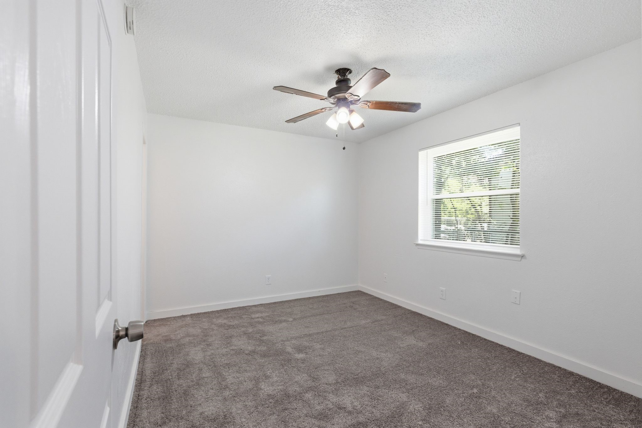 3423 Frosty Trail Dallas TX 75241
