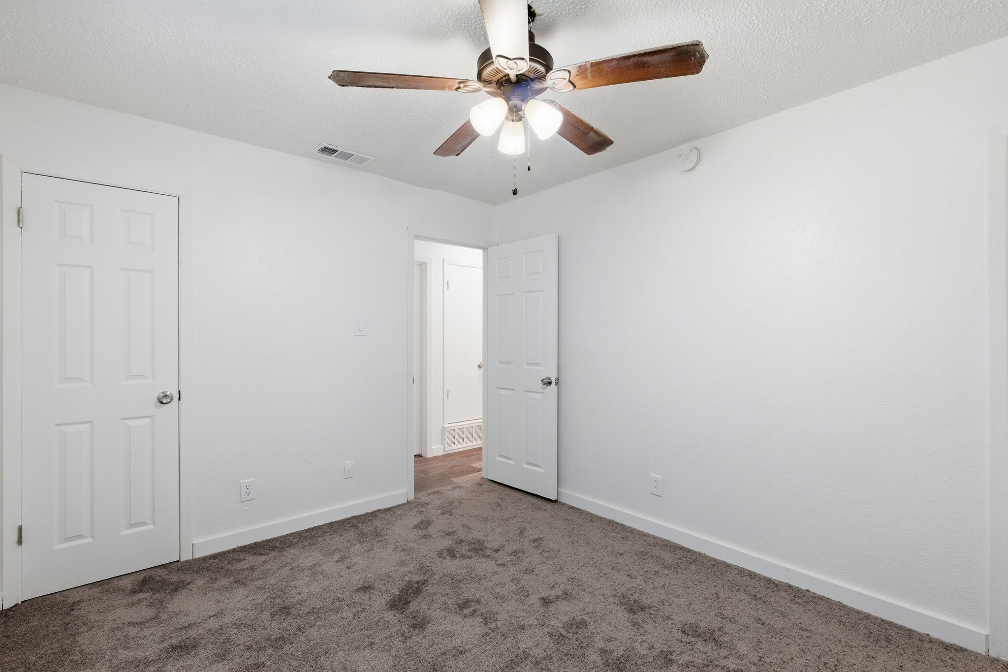 3423 Frosty Trail Dallas TX 75241