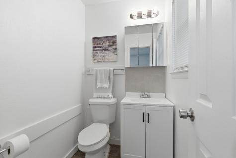 3423 Frosty Trail Dallas TX 75241