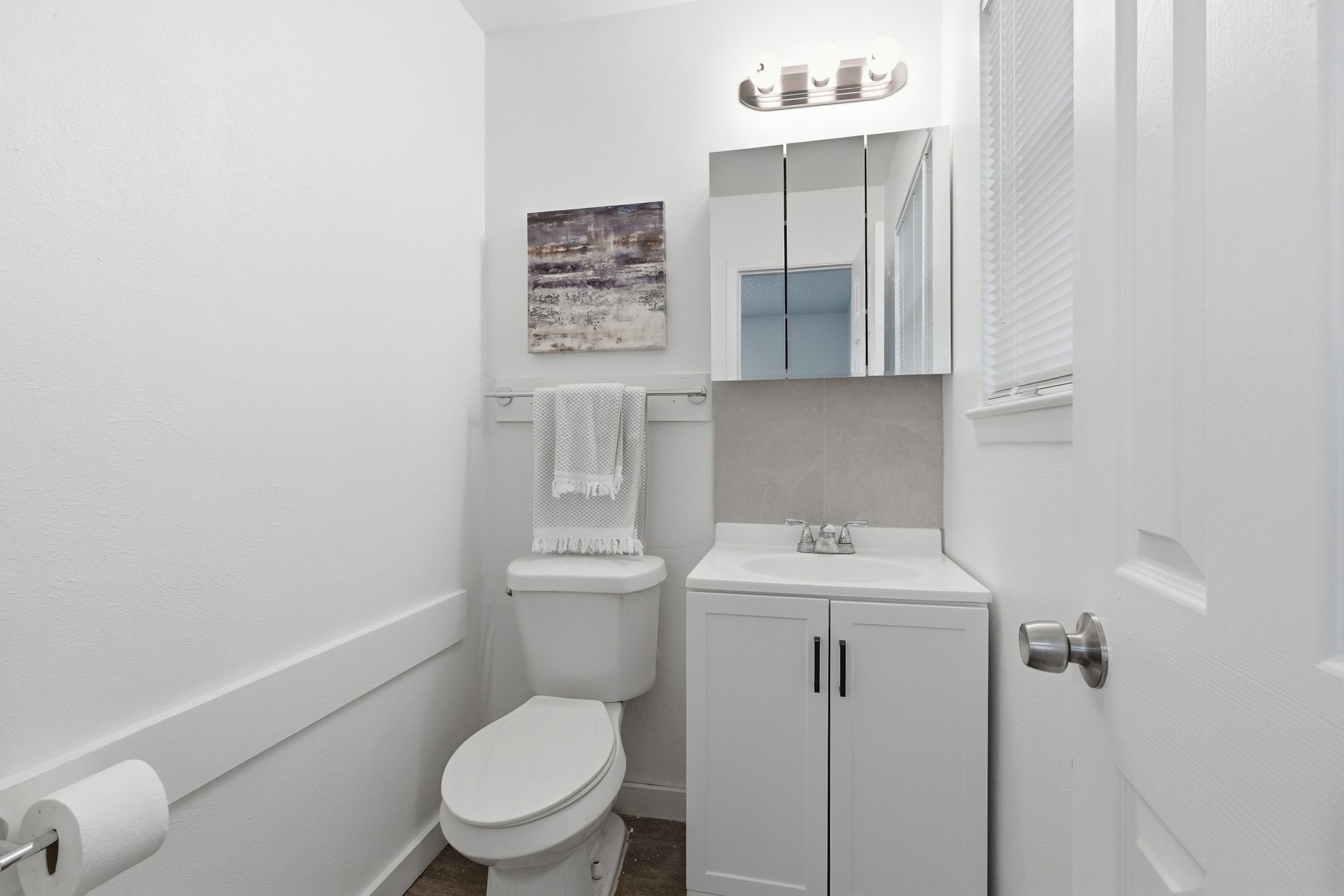 3423 Frosty Trail Dallas TX 75241