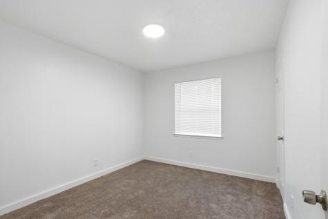 3423 Frosty Trail Dallas TX 75241