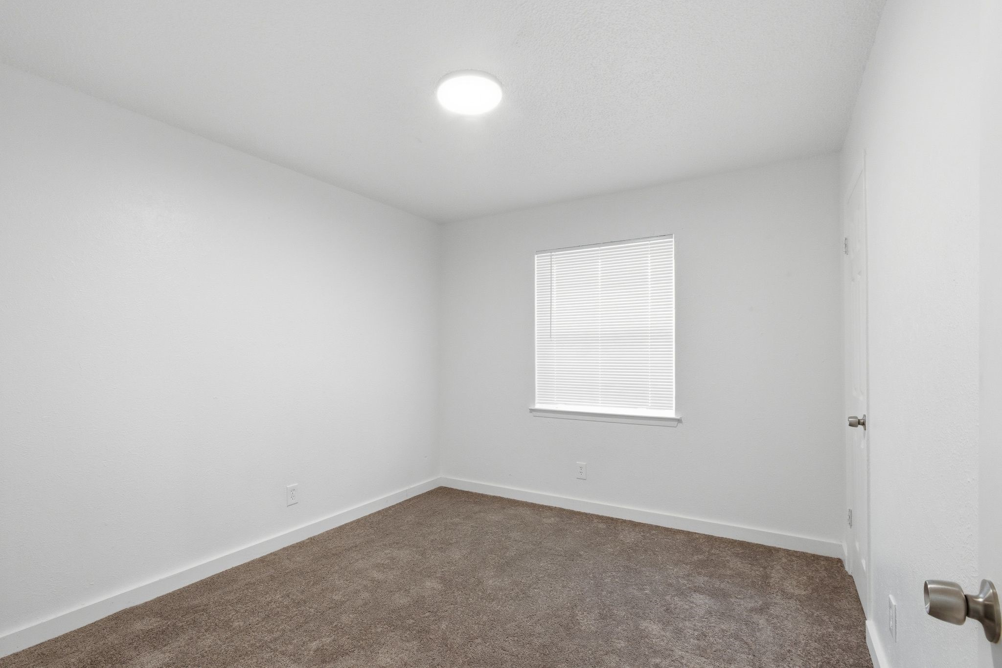 3423 Frosty Trail Dallas TX 75241