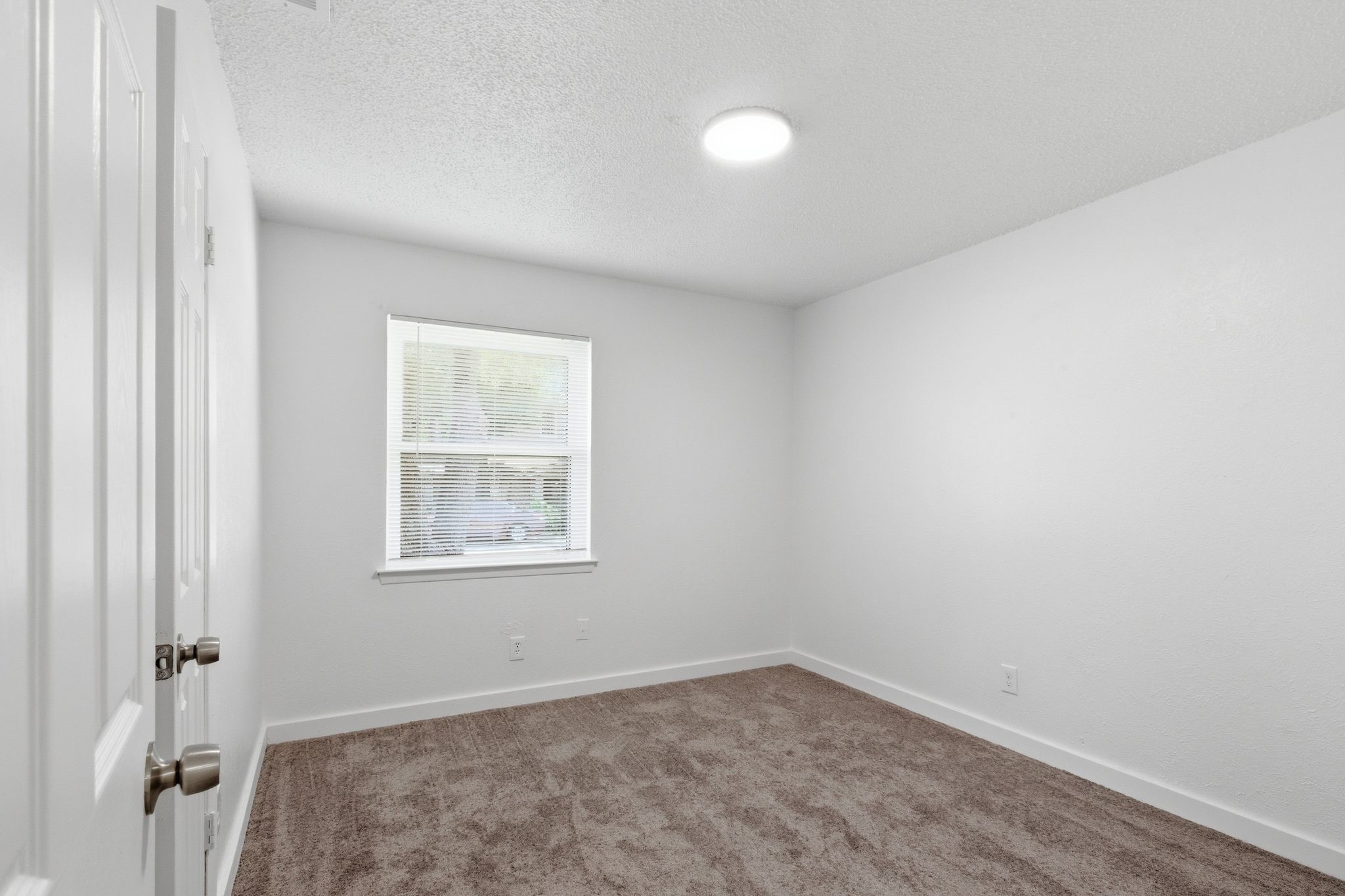3423 Frosty Trail Dallas TX 75241