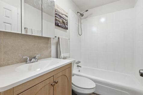 3423 Frosty Trail Dallas TX 75241