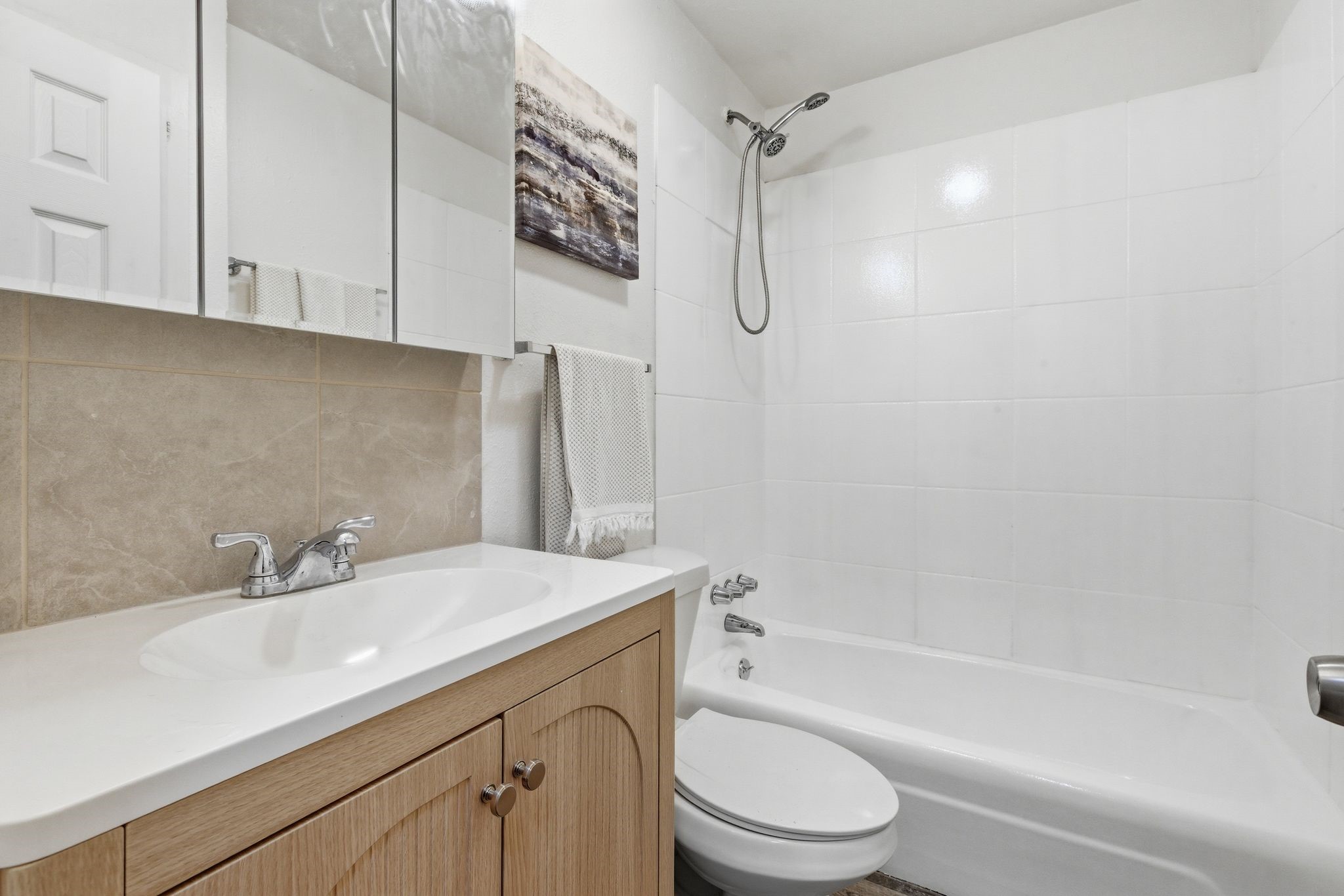 3423 Frosty Trail Dallas TX 75241