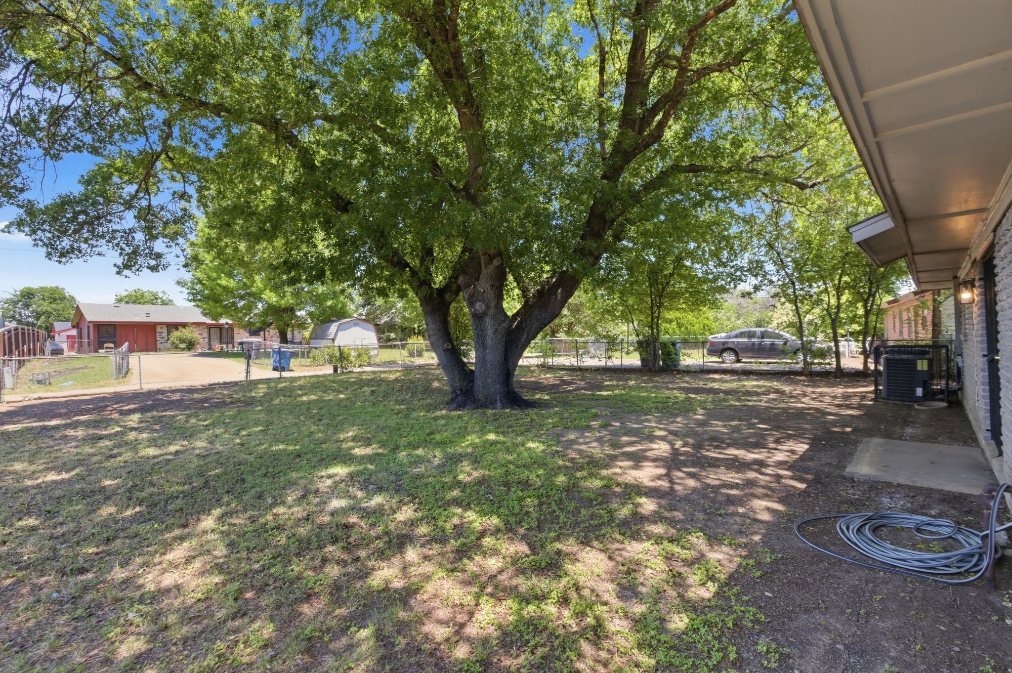 3423 Frosty Trail Dallas TX 75241