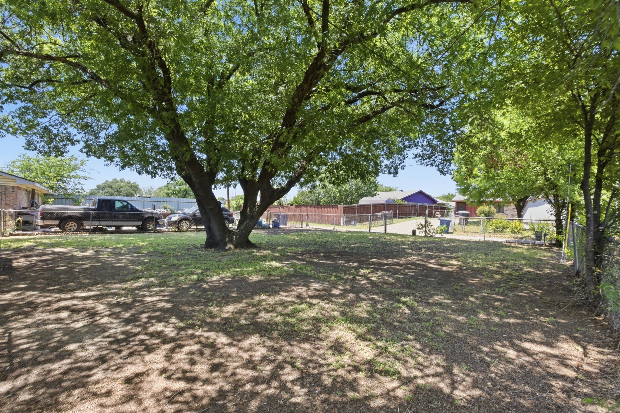 3423 Frosty Trail Dallas TX 75241