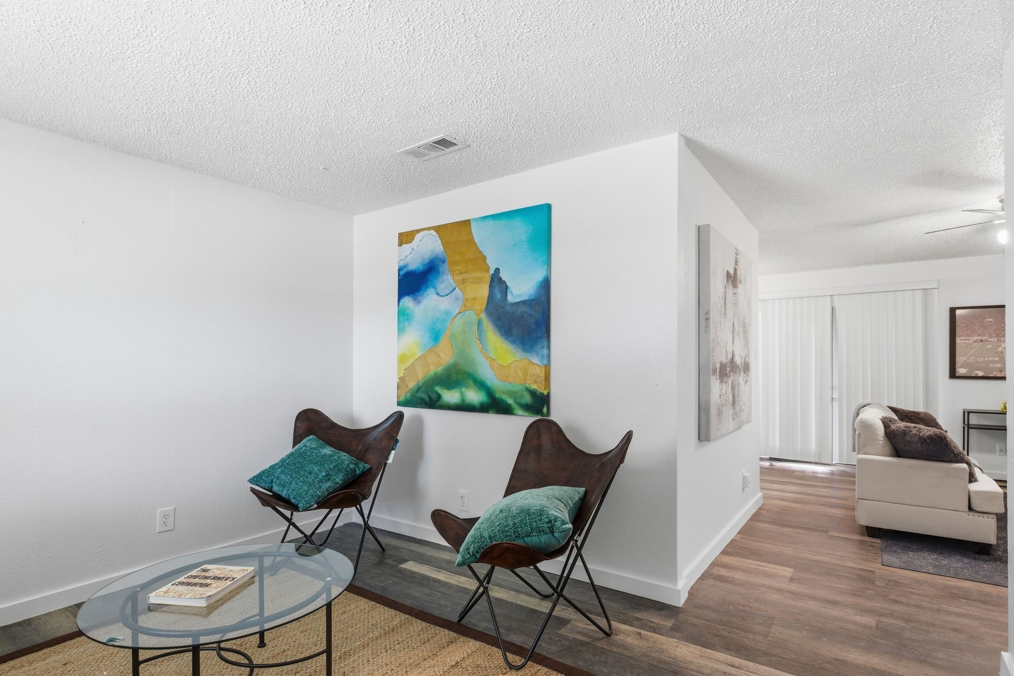 3423 Frosty Trail Dallas TX 75241