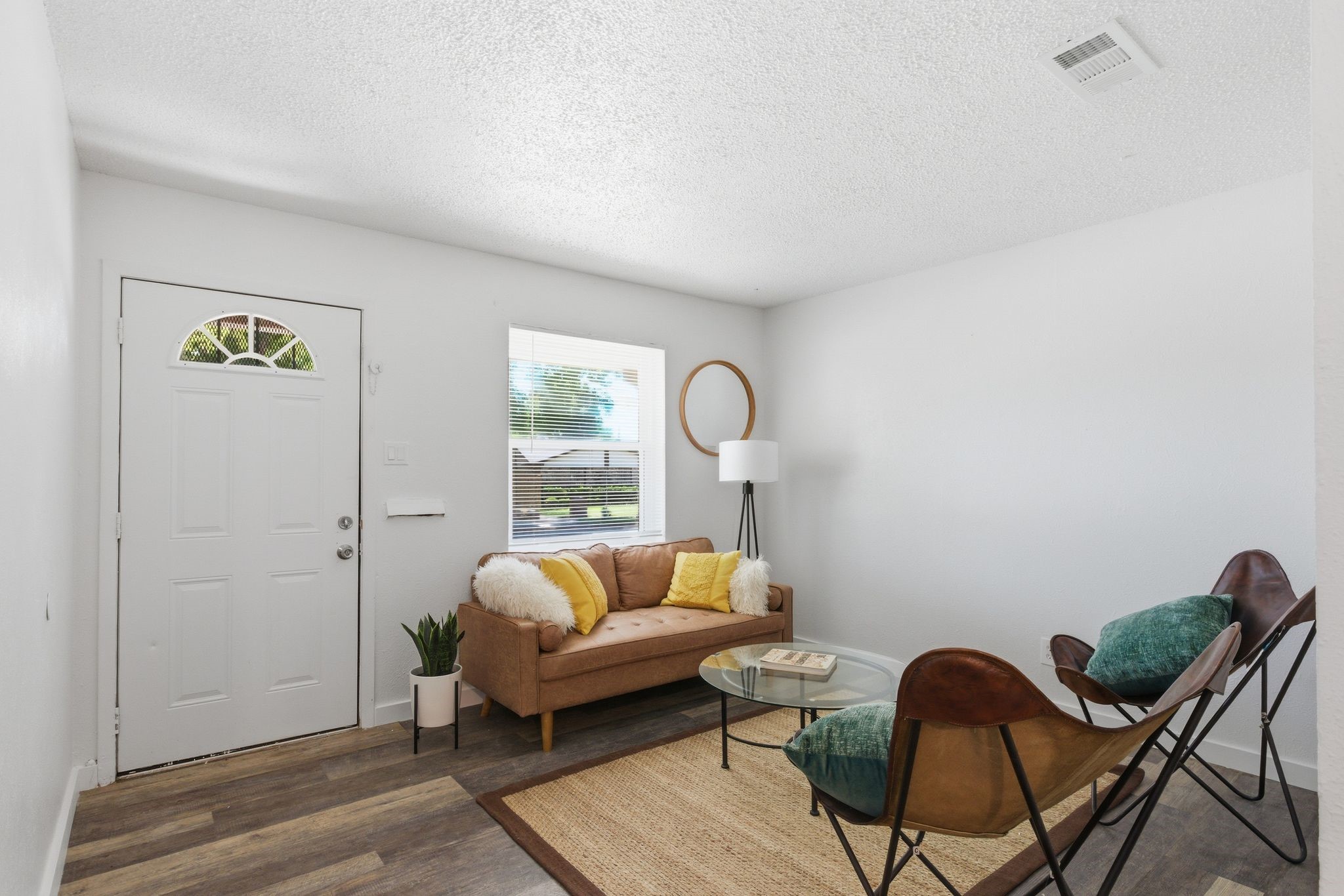 3423 Frosty Trail Dallas TX 75241