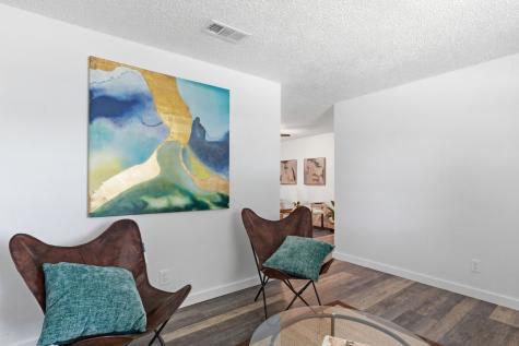 3423 Frosty Trail Dallas TX 75241