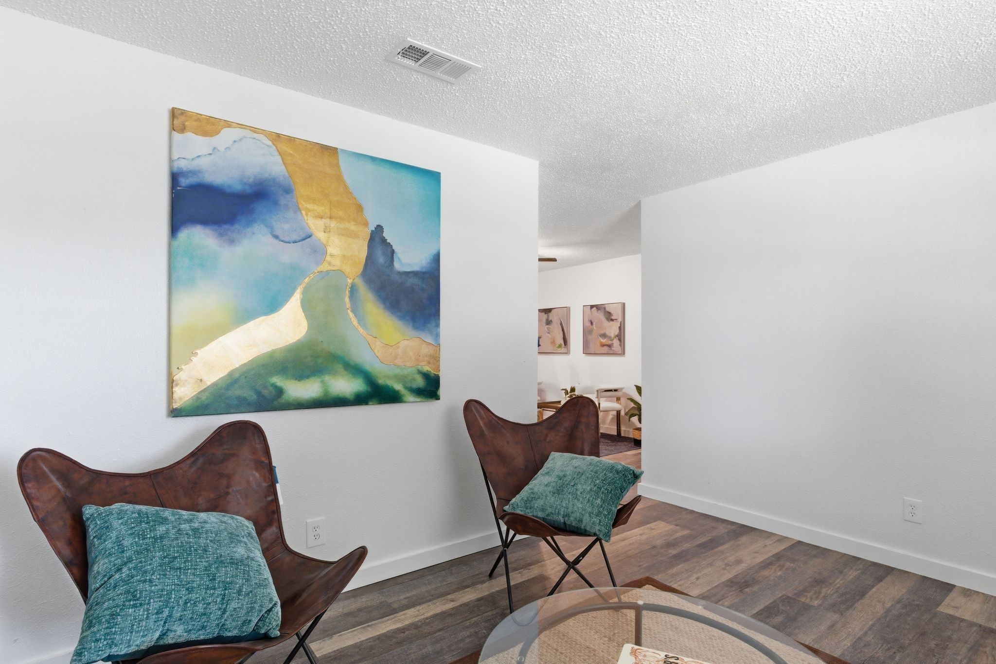 3423 Frosty Trail Dallas TX 75241