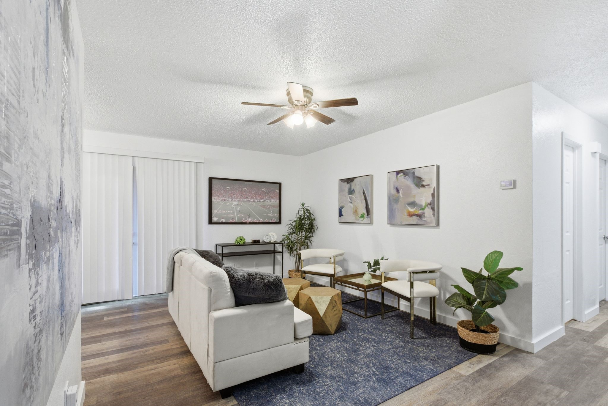 3423 Frosty Trail Dallas TX 75241