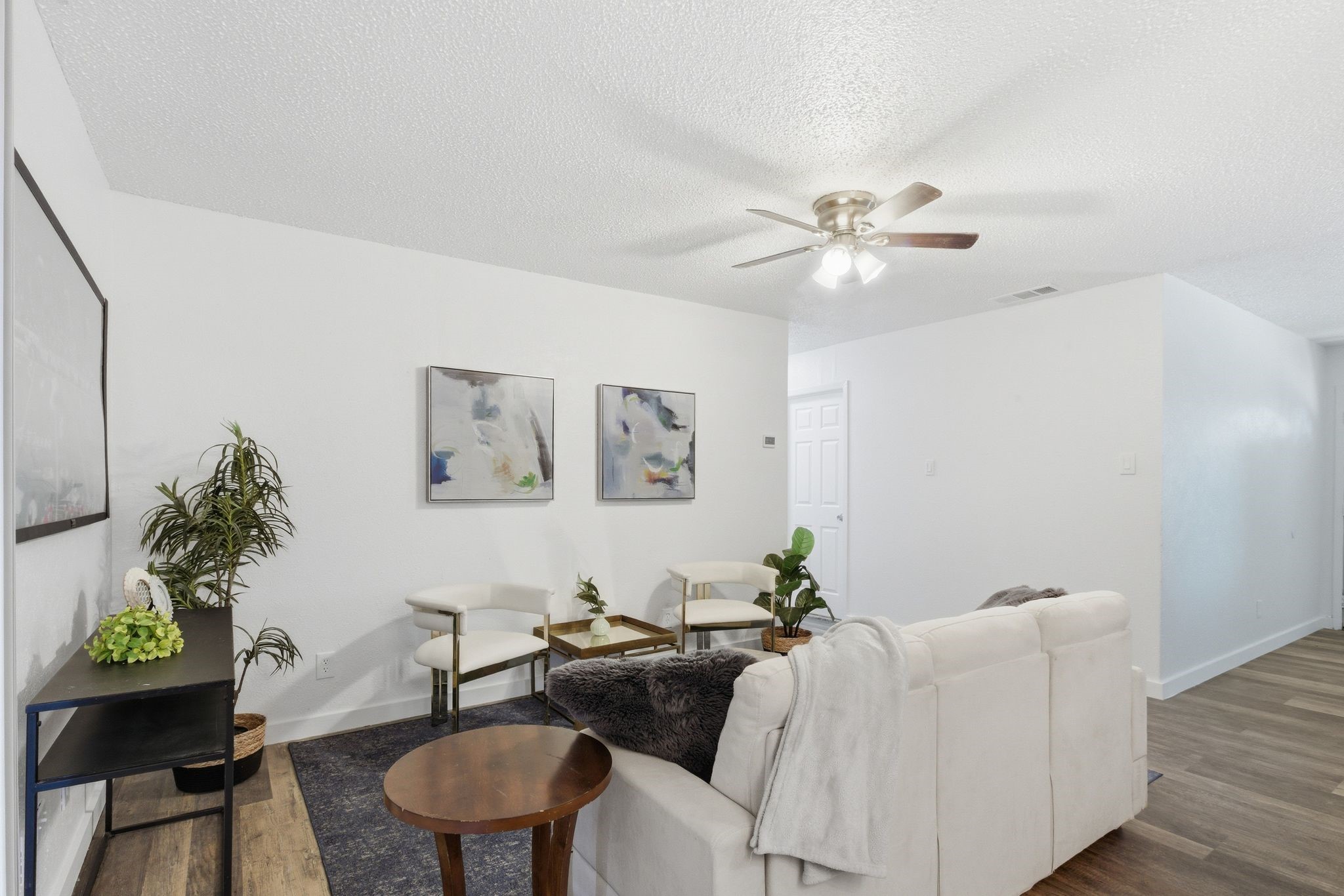3423 Frosty Trail Dallas TX 75241