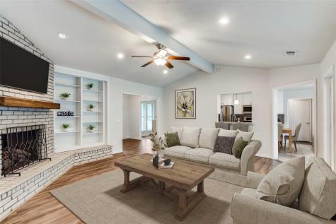 2309 Merrimac Drive Plano TX 75075