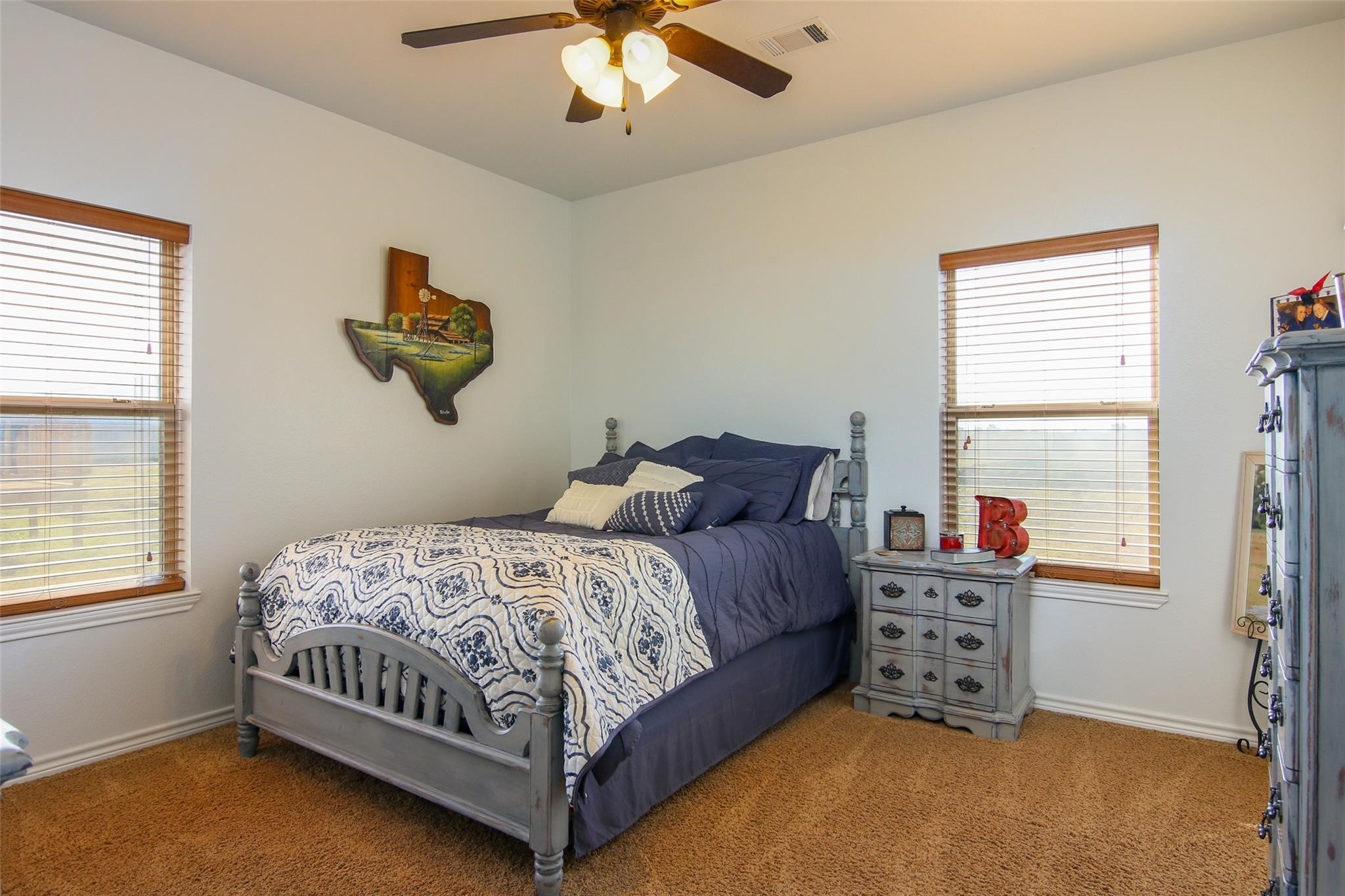 7158 Luella Road Sherman TX 75090