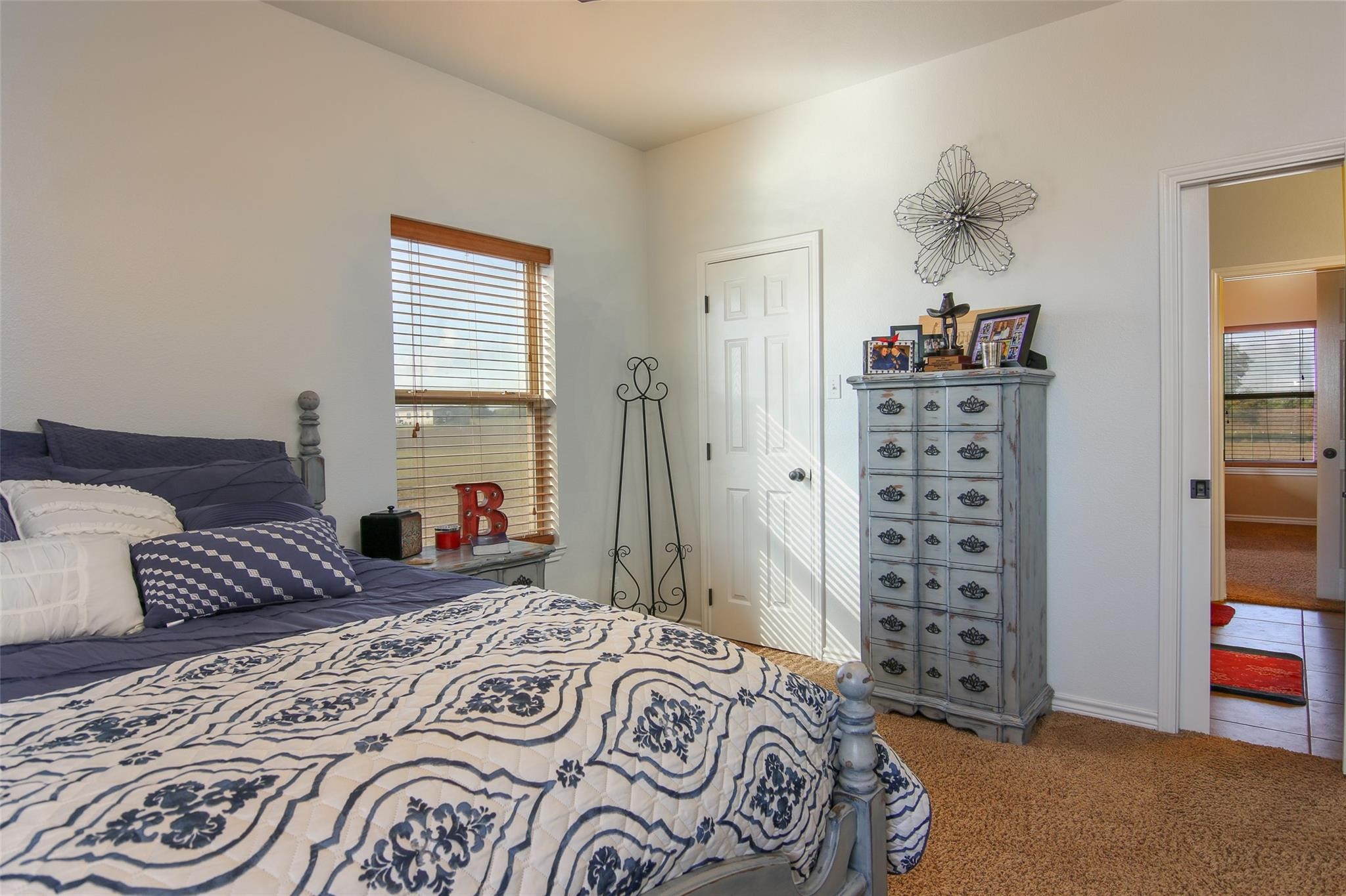 7158 Luella Road Sherman TX 75090