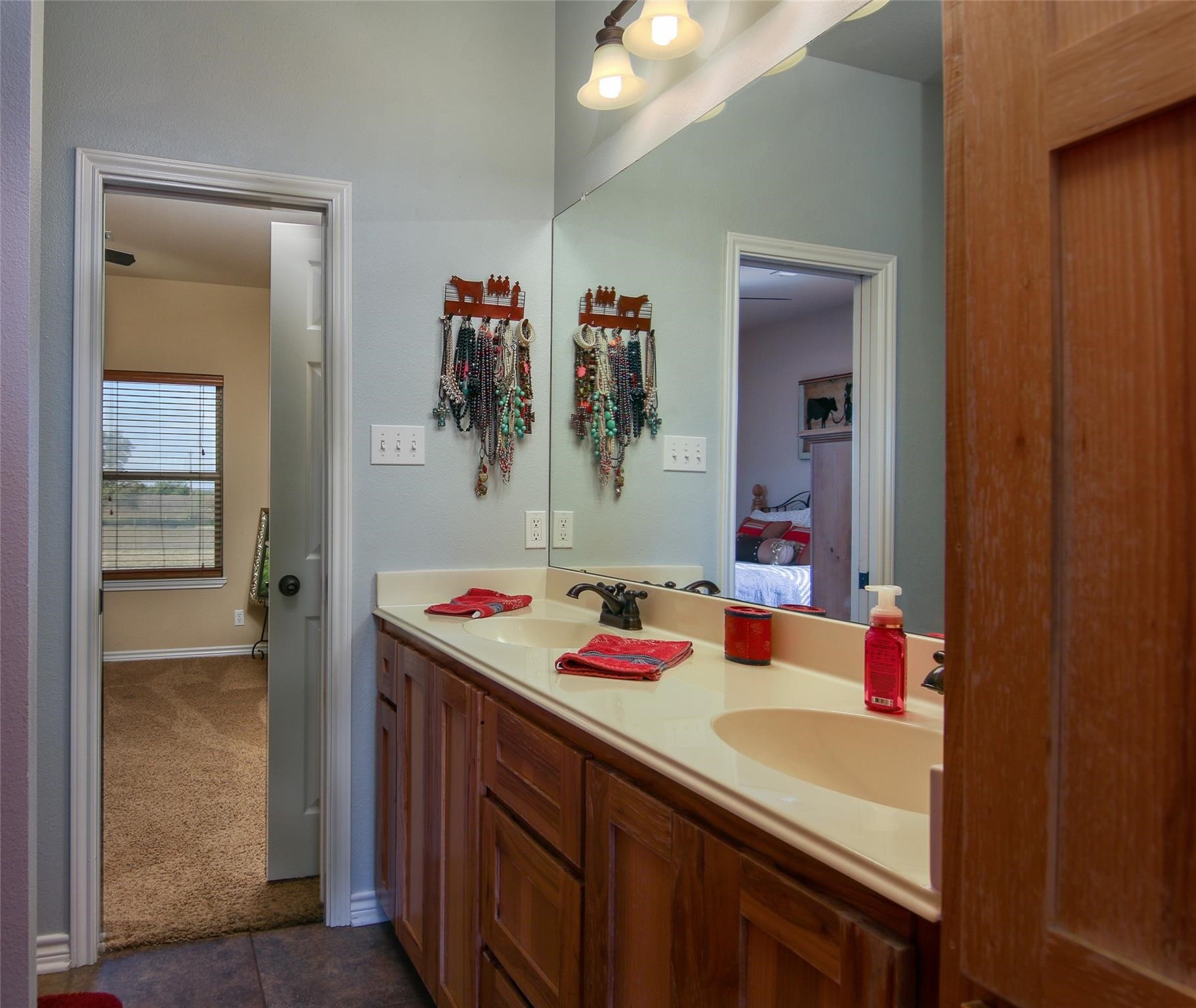 7158 Luella Road Sherman TX 75090
