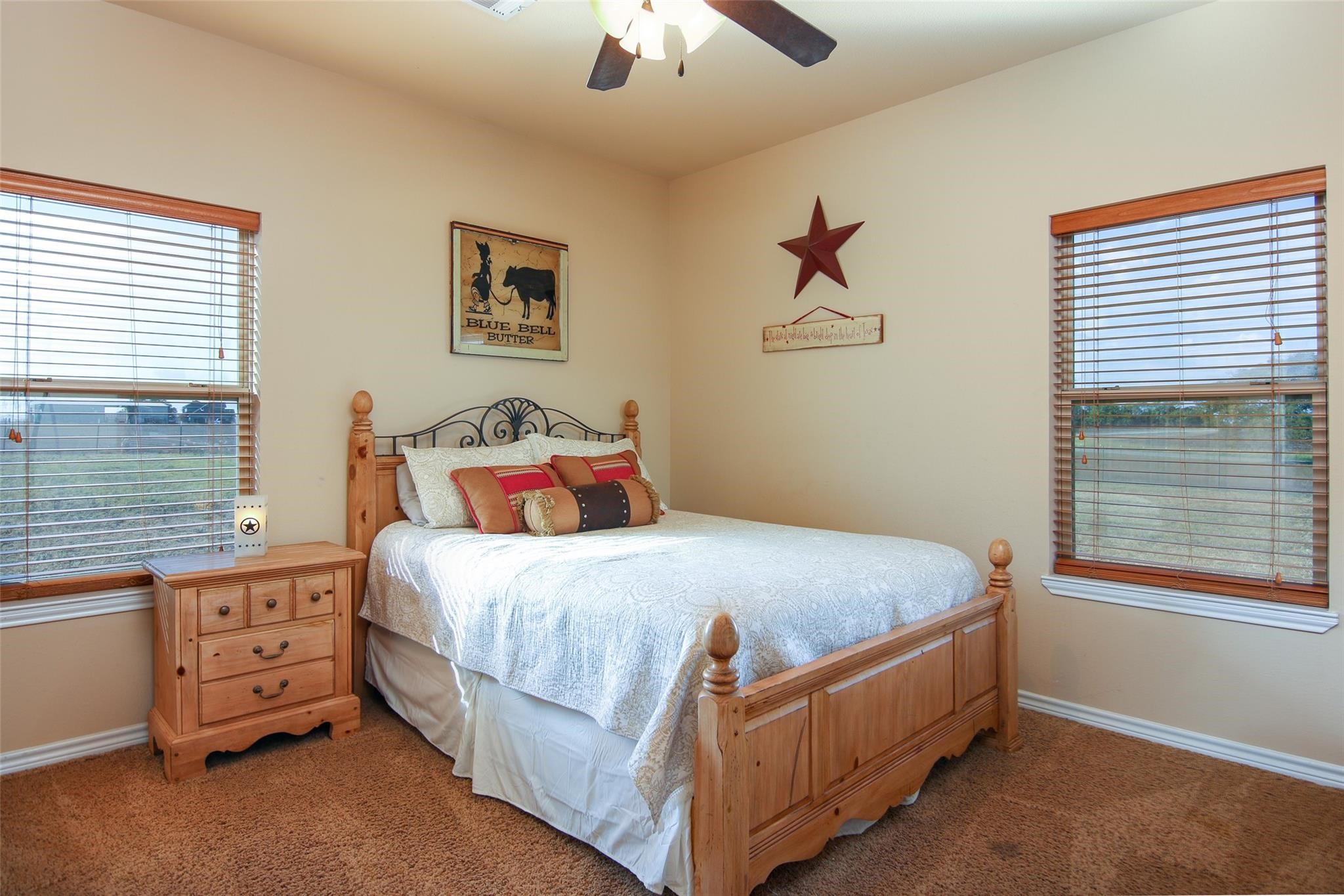 7158 Luella Road Sherman TX 75090