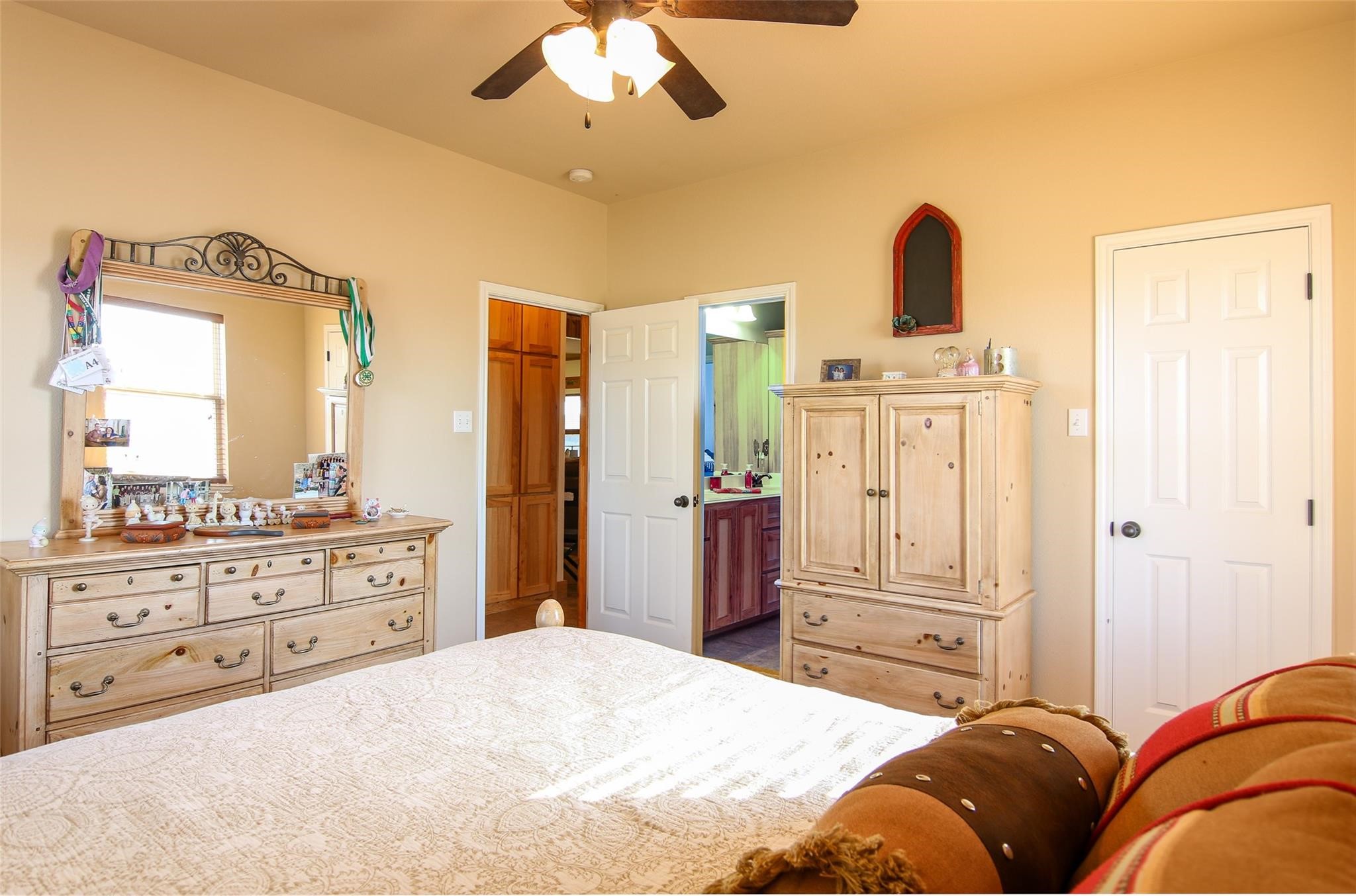 7158 Luella Road Sherman TX 75090