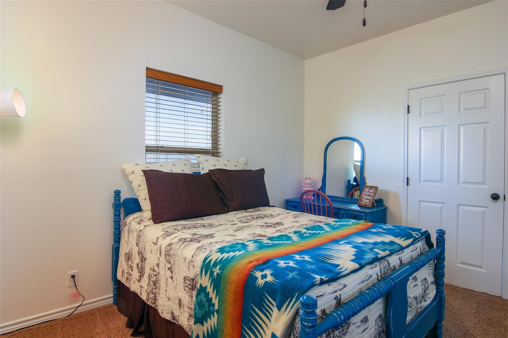 7158 Luella Road Sherman TX 75090