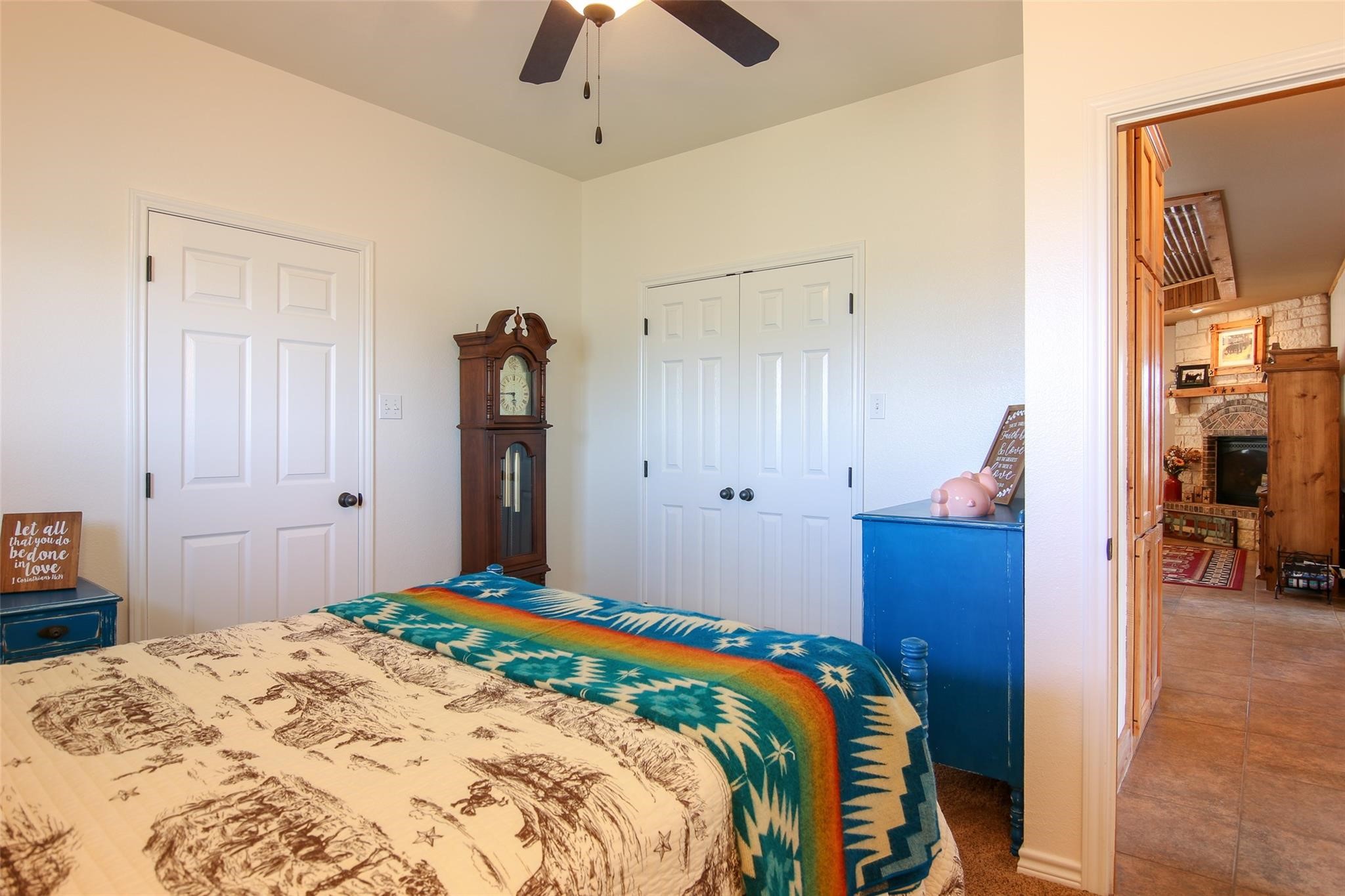 7158 Luella Road Sherman TX 75090