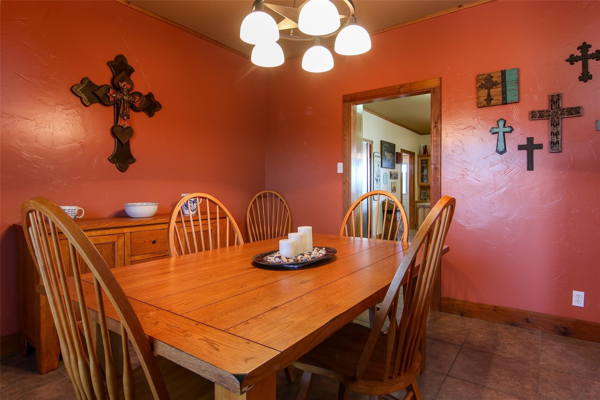 7158 Luella Road Sherman TX 75090