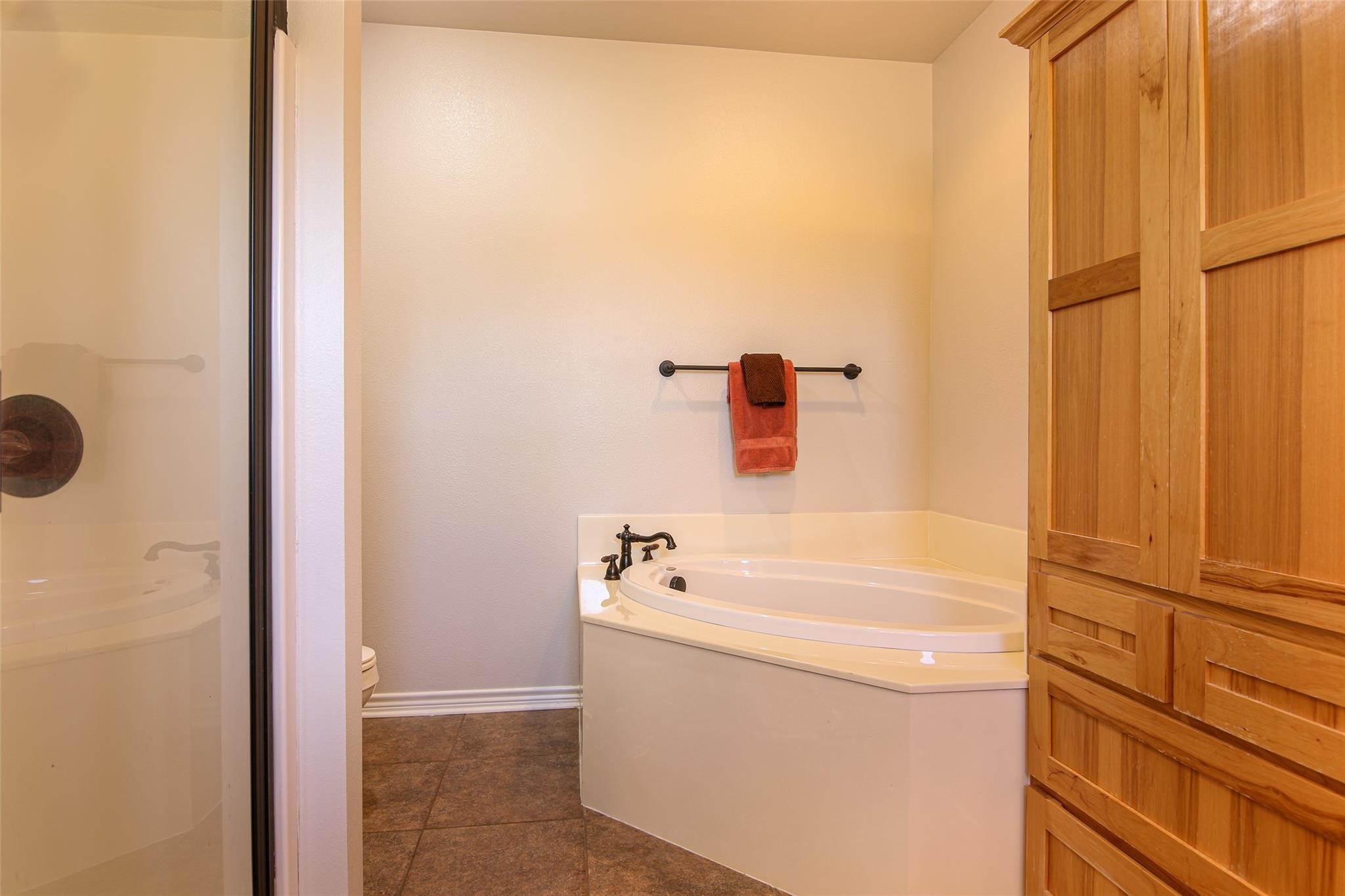 7158 Luella Road Sherman TX 75090