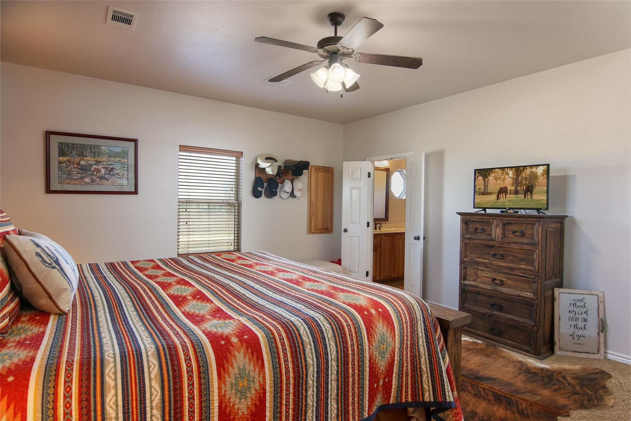 7158 Luella Road Sherman TX 75090