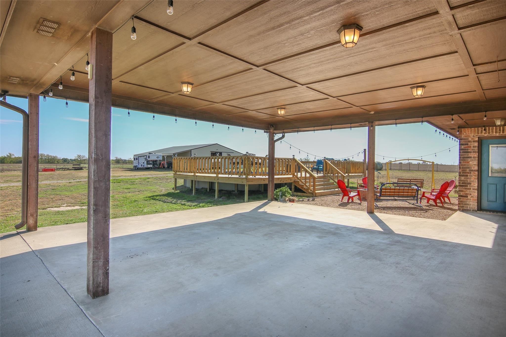 7158 Luella Road Sherman TX 75090