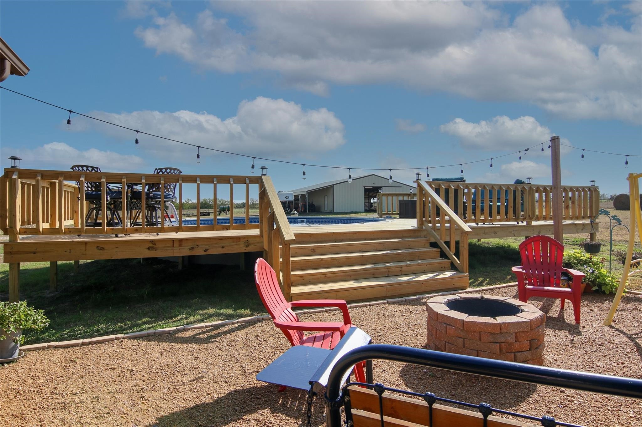 7158 Luella Road Sherman TX 75090