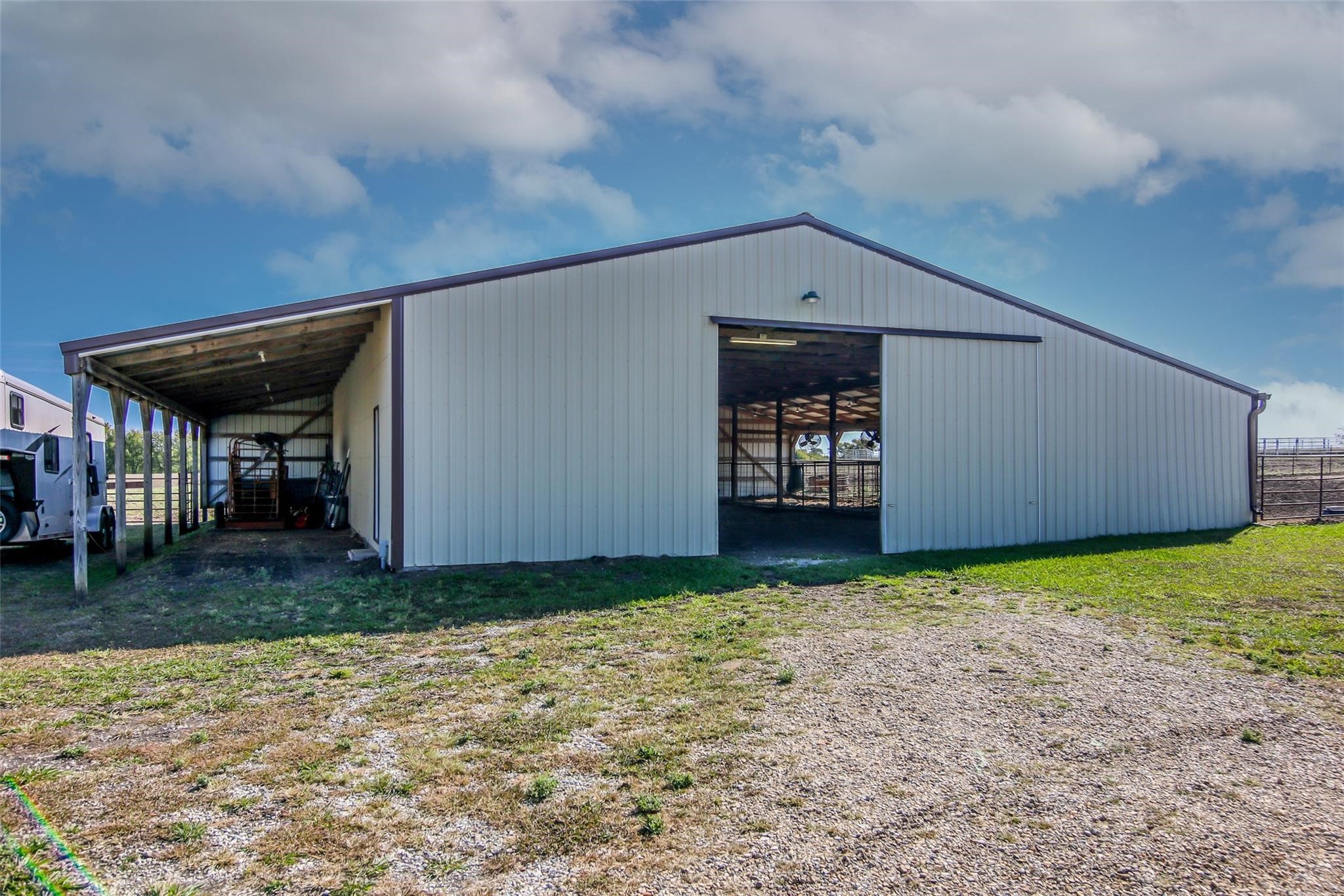 7158 Luella Road Sherman TX 75090