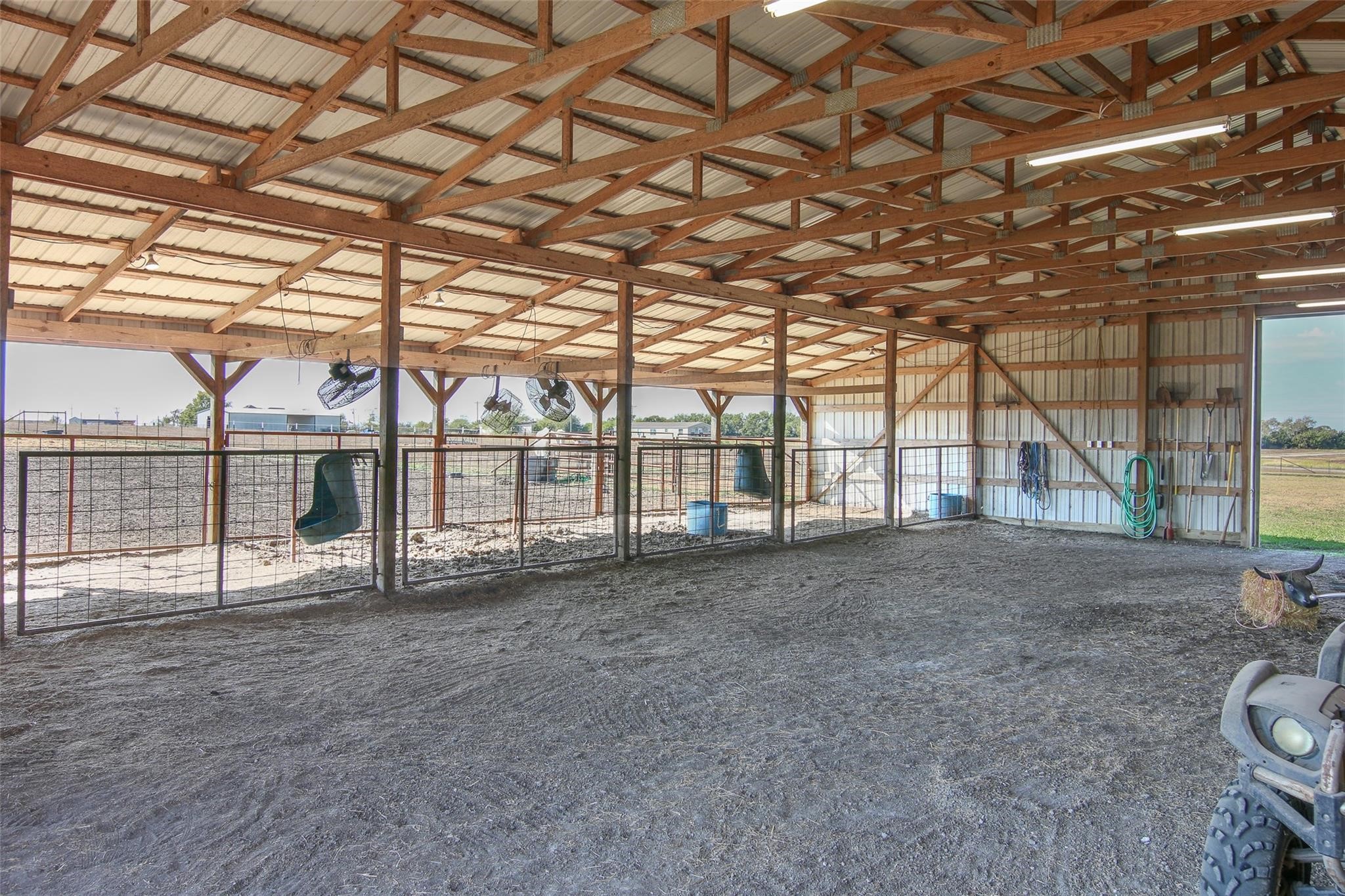 7158 Luella Road Sherman TX 75090