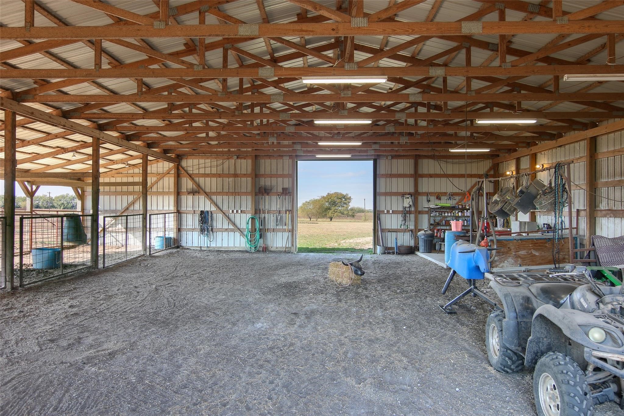 7158 Luella Road Sherman TX 75090
