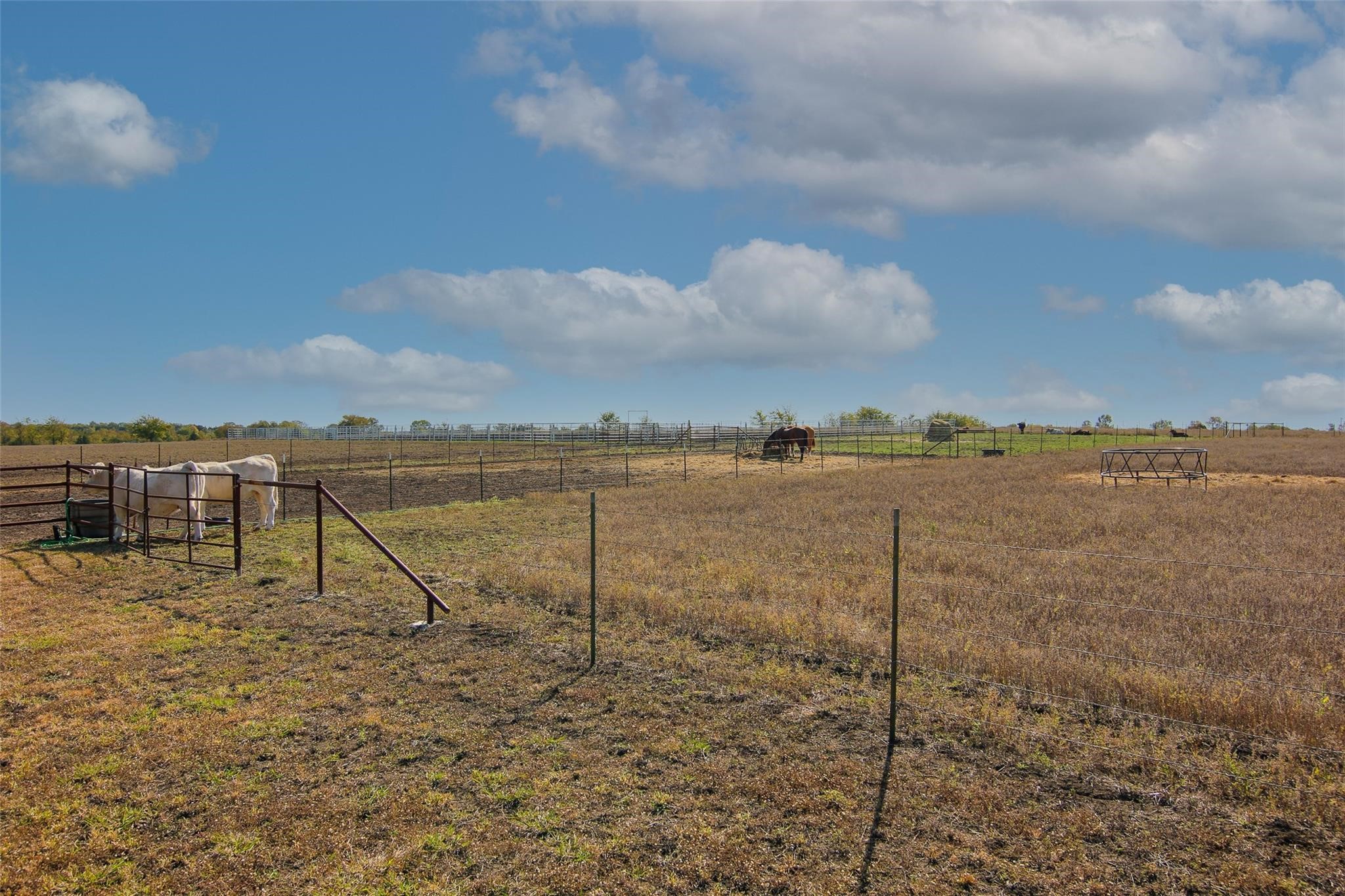 7158 Luella Road Sherman TX 75090