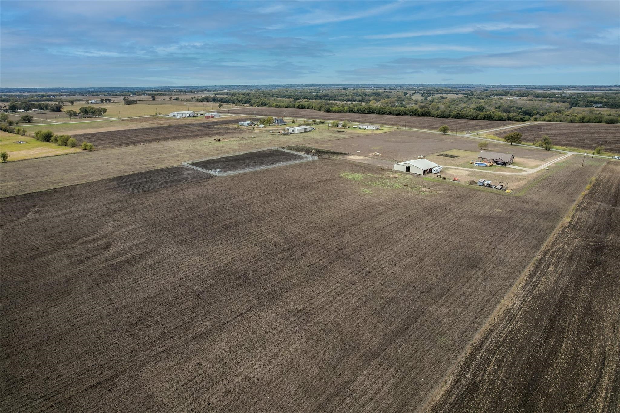 7158 Luella Road Sherman TX 75090