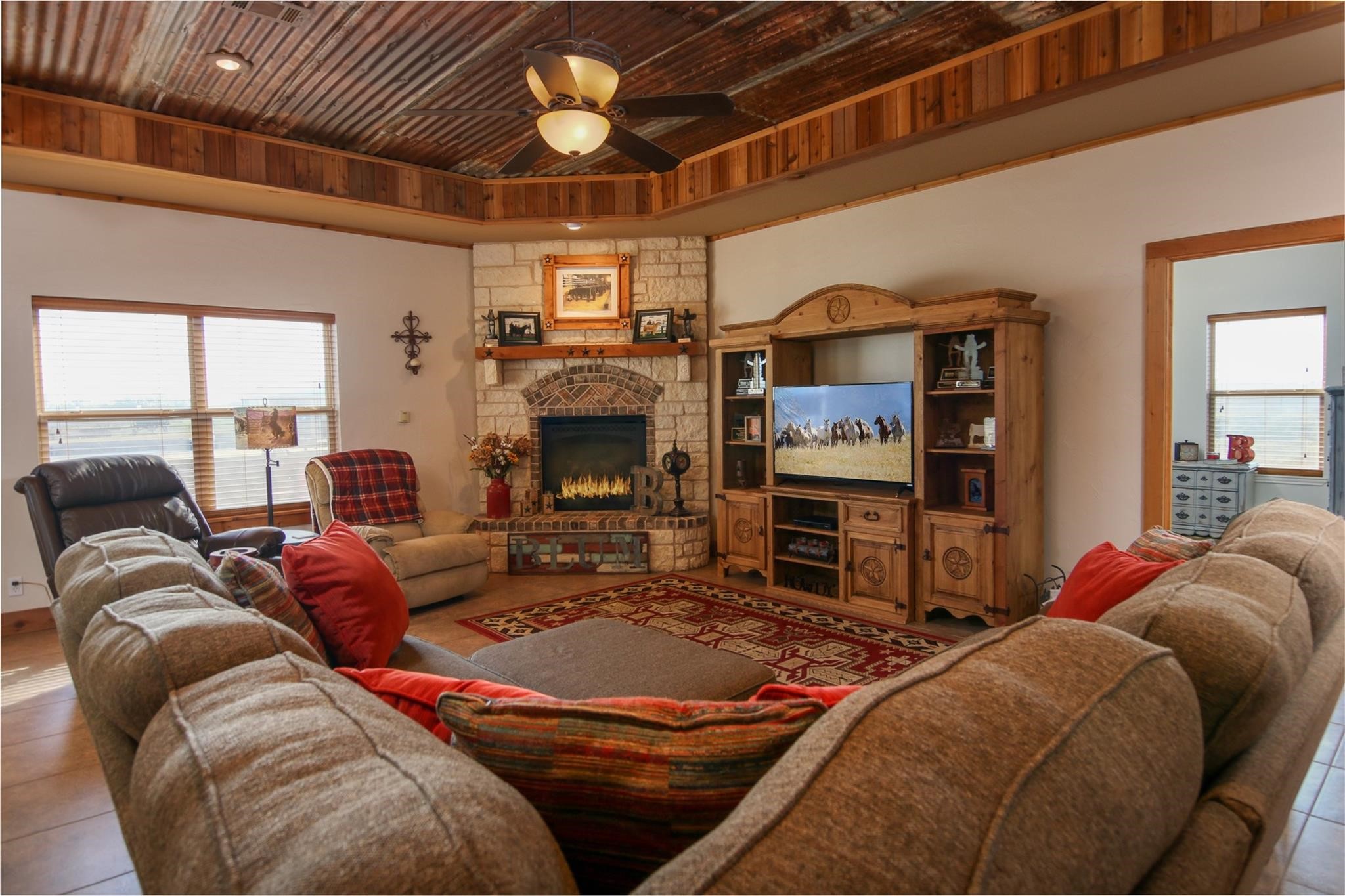 7158 Luella Road Sherman TX 75090