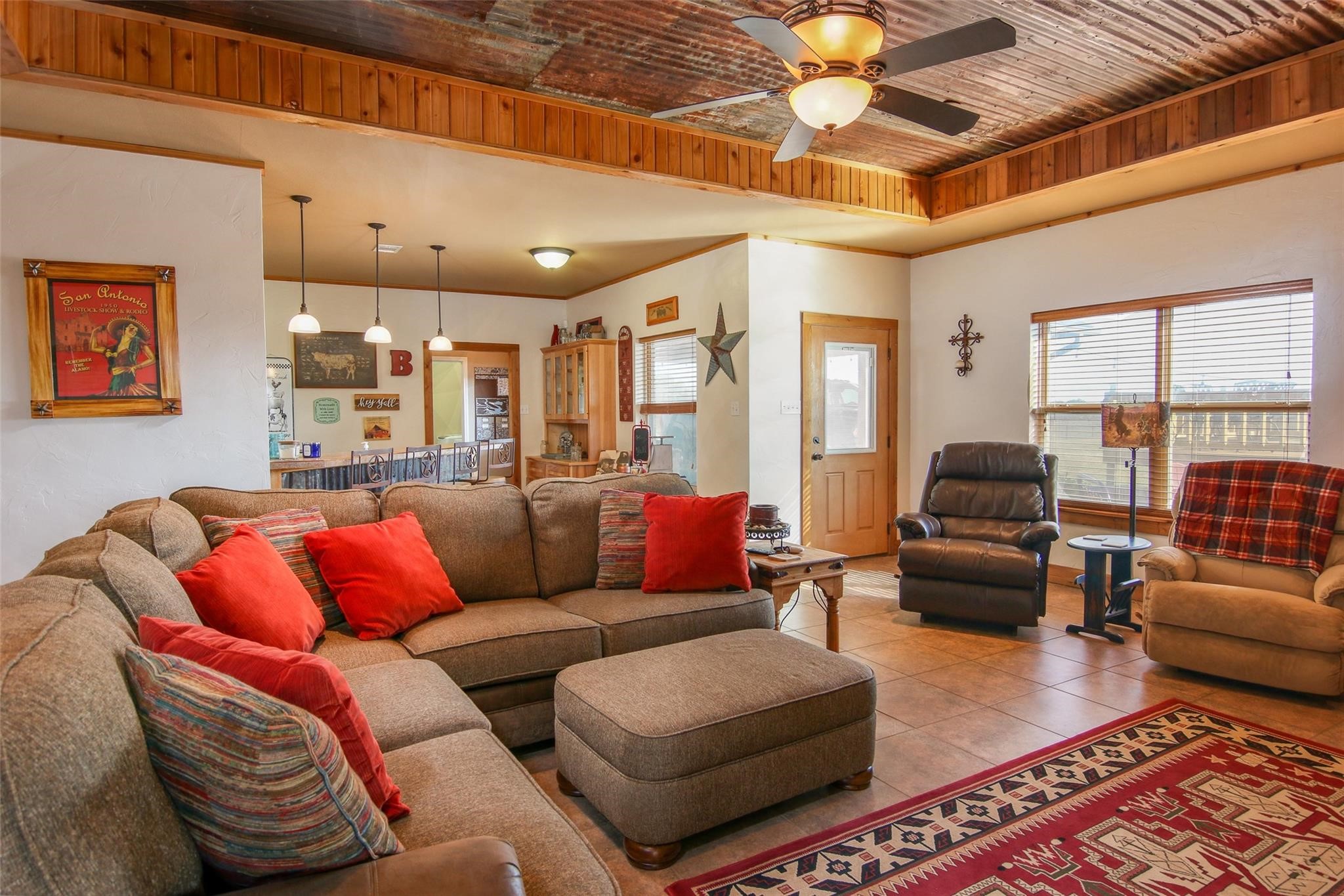 7158 Luella Road Sherman TX 75090