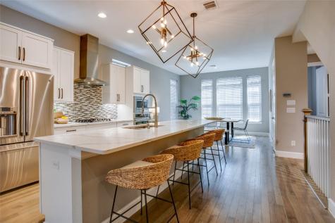 2785 Yellow Jasmine Lane Dallas TX 75212