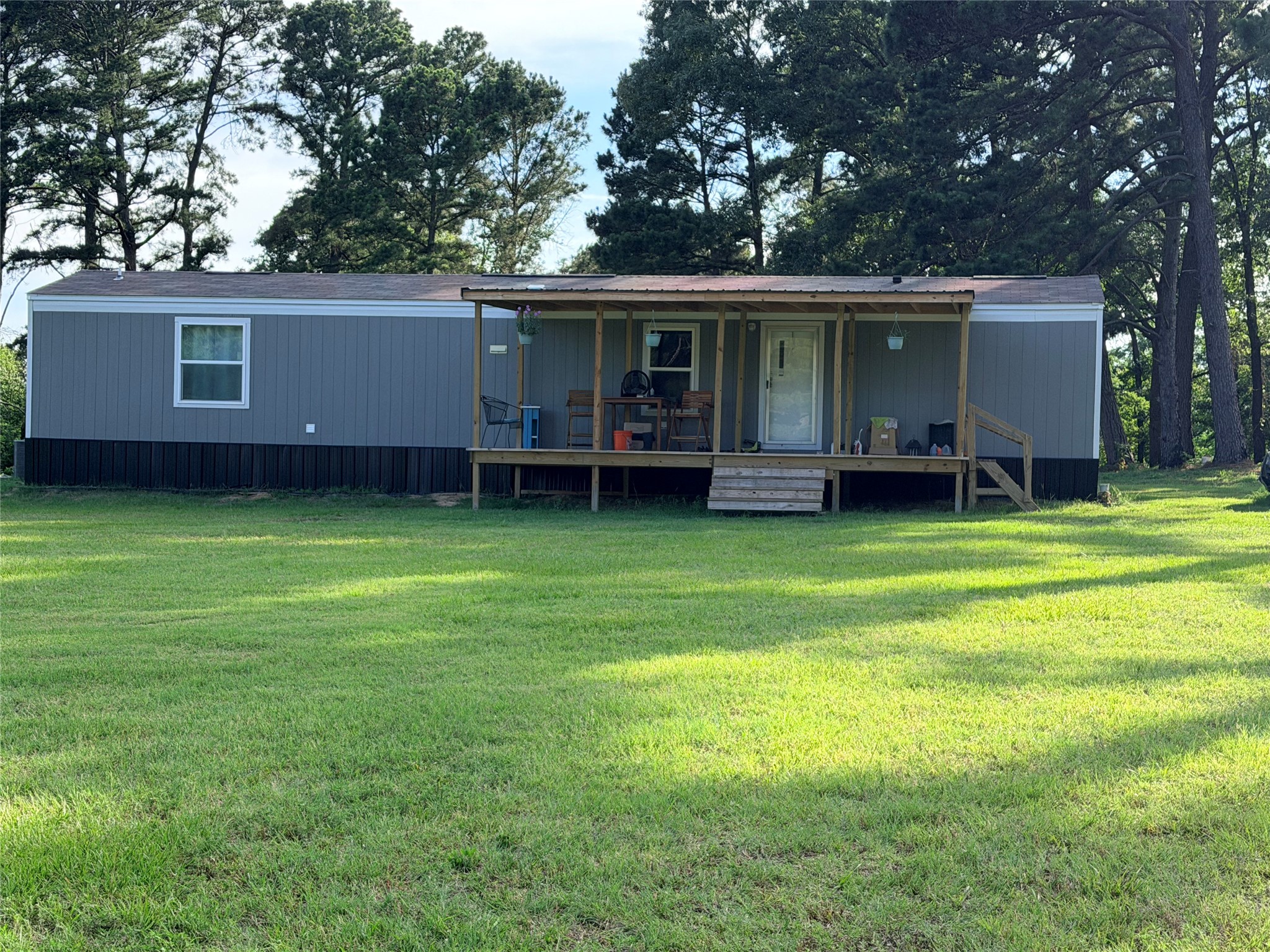 1542 And 1468 Vz County Road 4207 Road Canton TX 75103