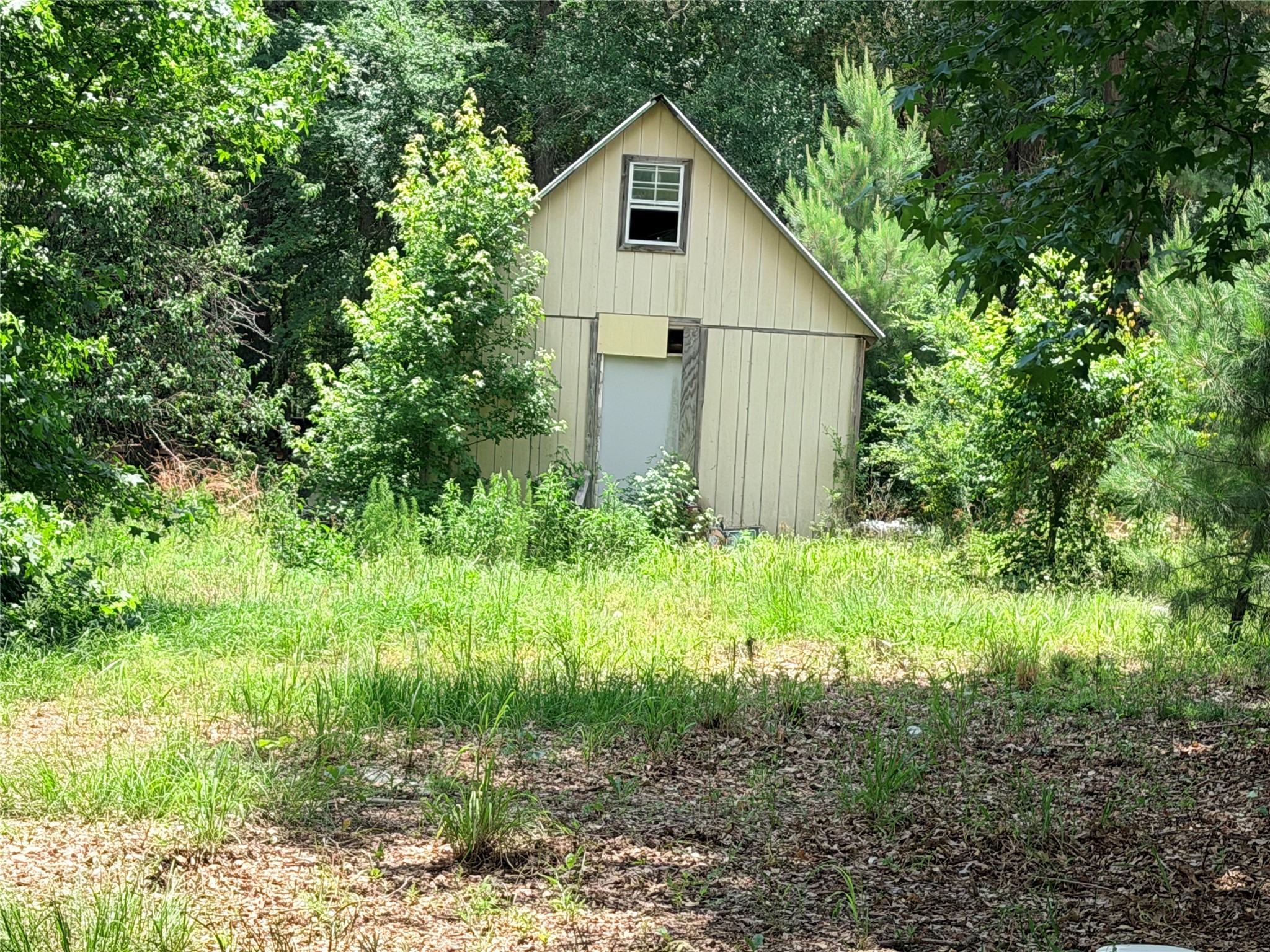 1542 And 1468 Vz County Road 4207 Road Canton TX 75103