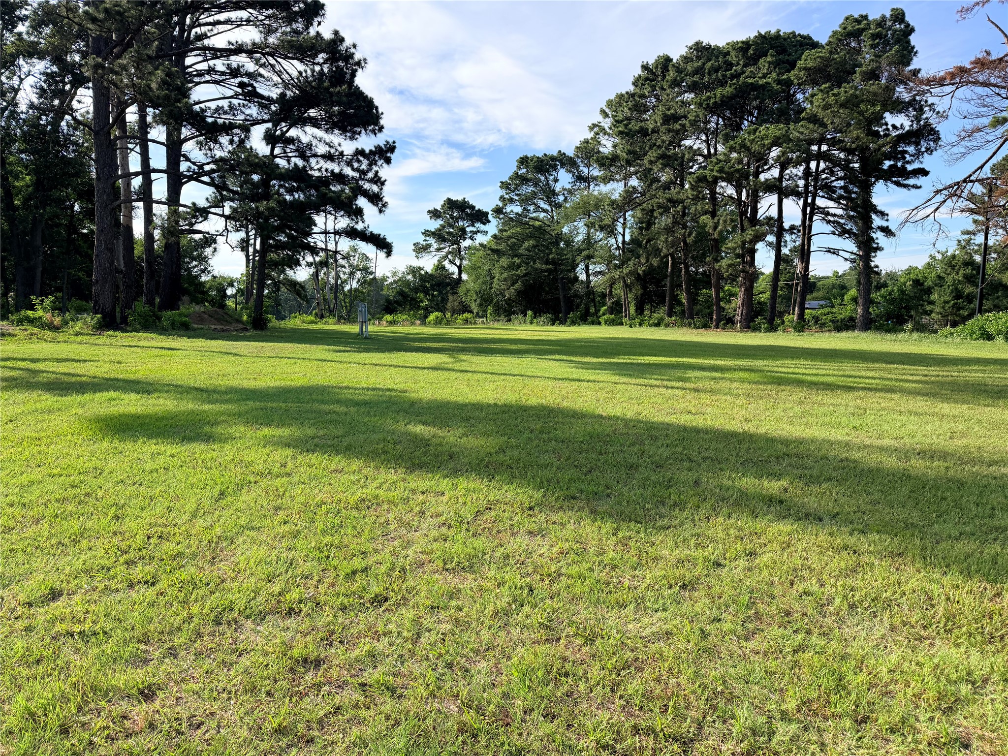 1542 And 1468 Vz County Road 4207 Road Canton TX 75103