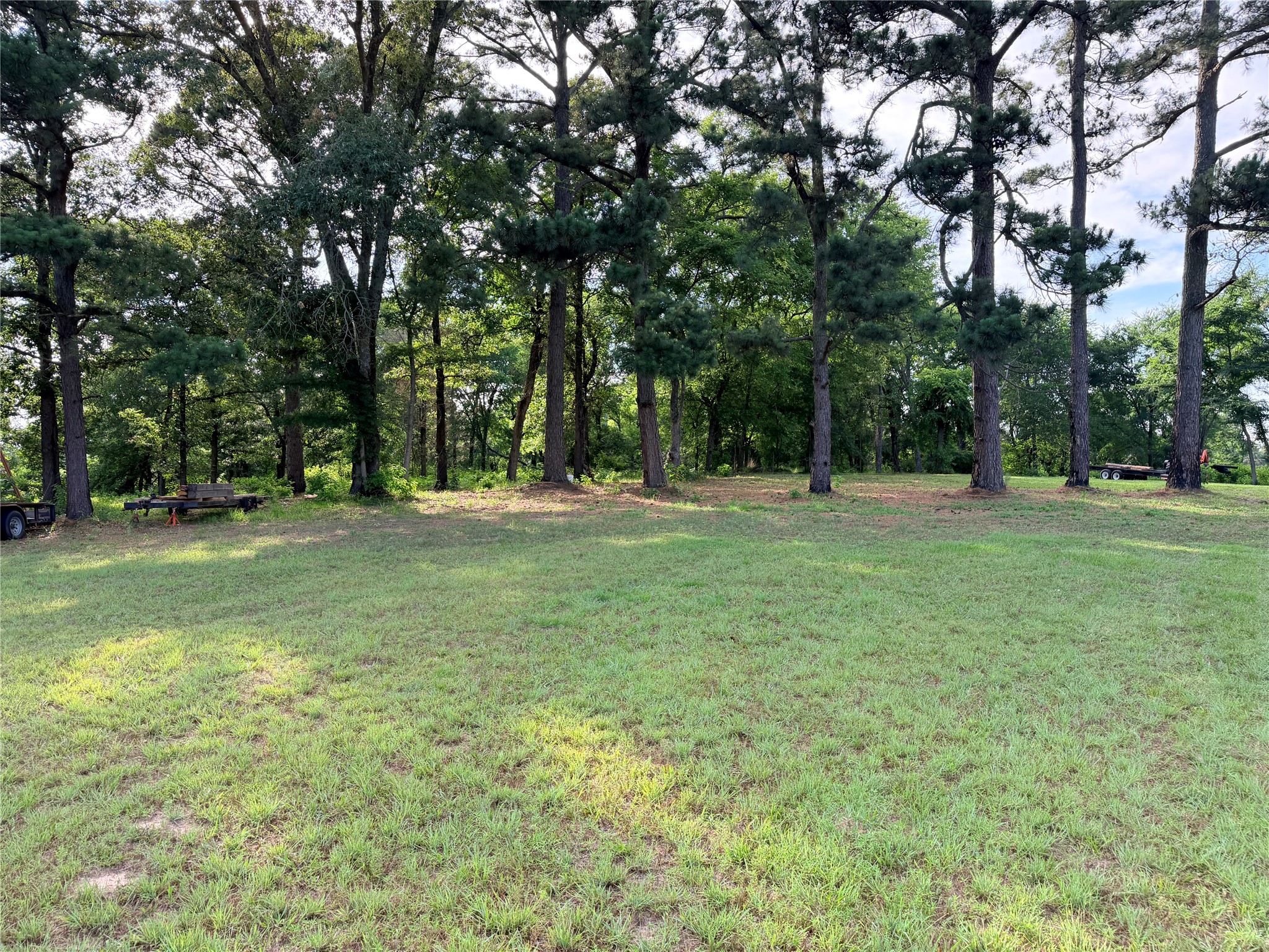 1542 And 1468 Vz County Road 4207 Road Canton TX 75103