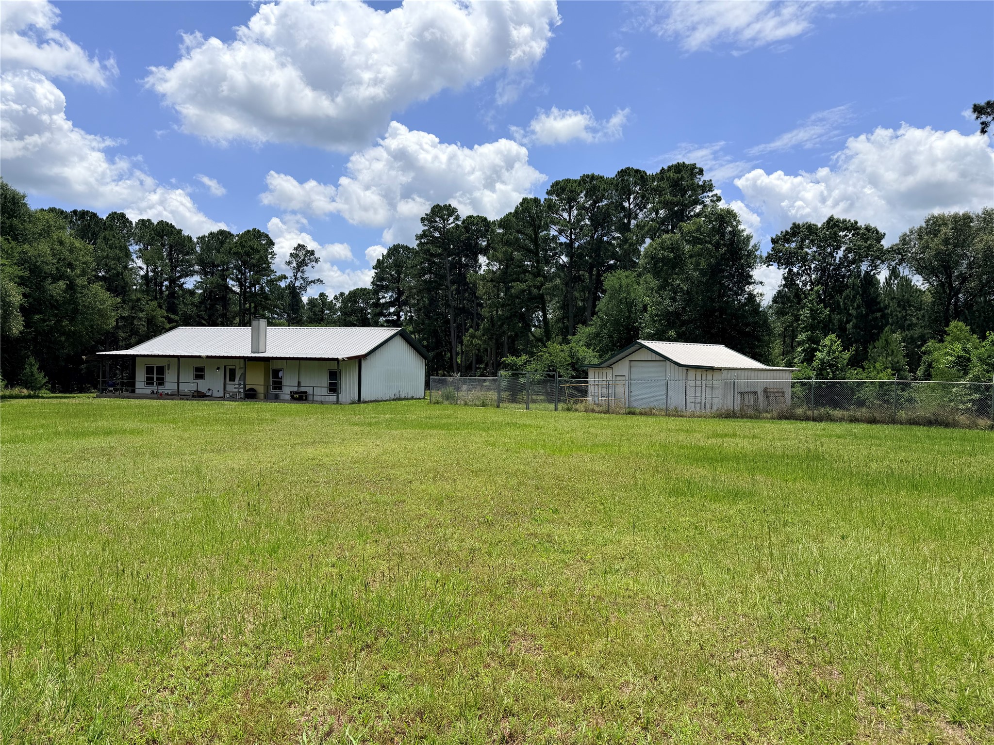 1542 And 1468 Vz County Road 4207 Road Canton TX 75103