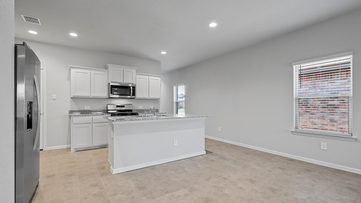 120 Mojave Road Boyd TX 76023